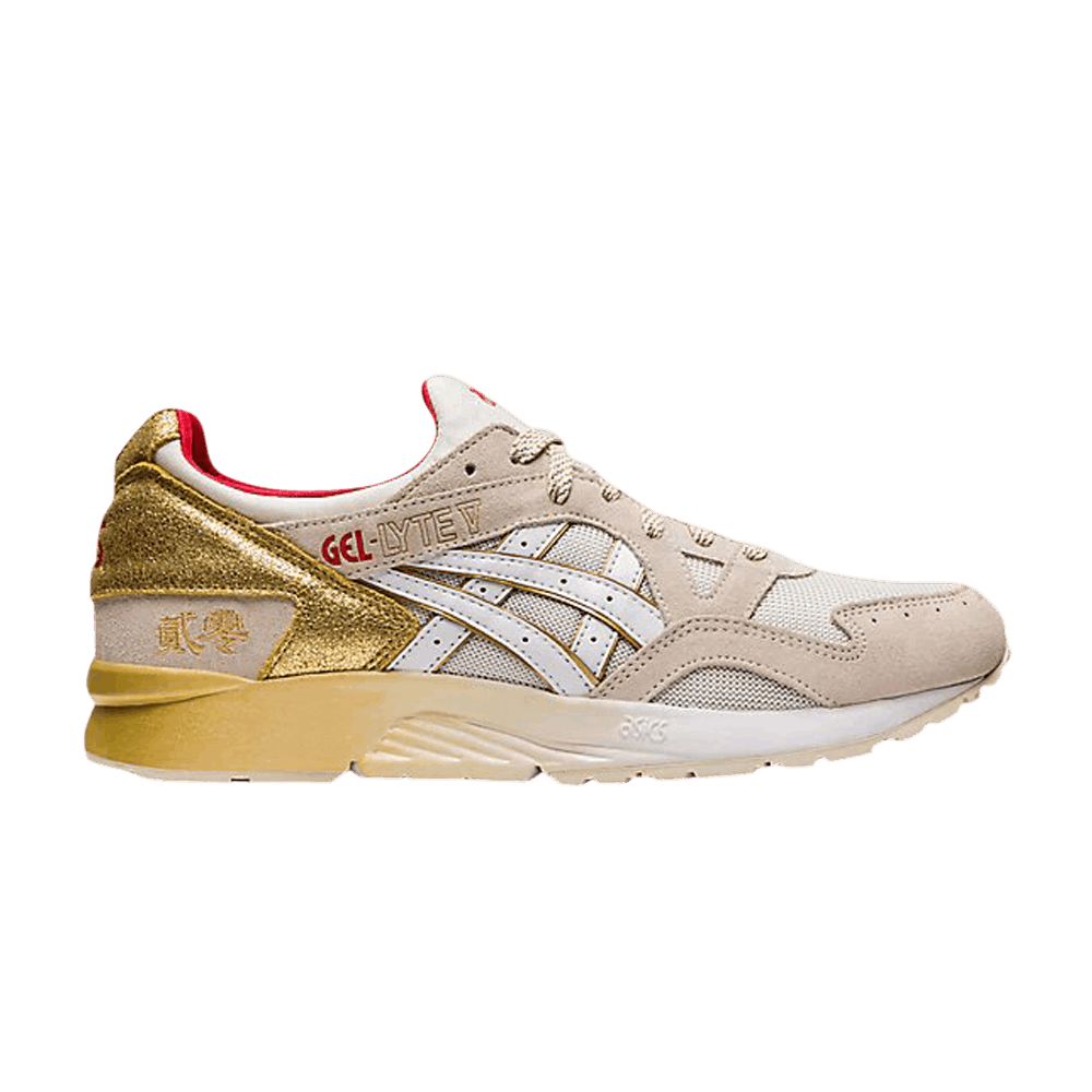 gel-lyte-5-birch-1191a332-100