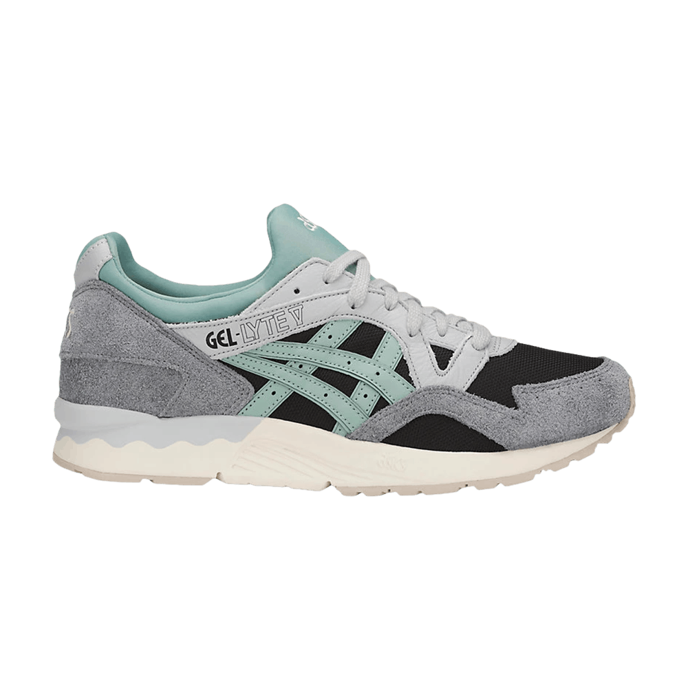 gel-lyte-5-black-blue-h805l-9046