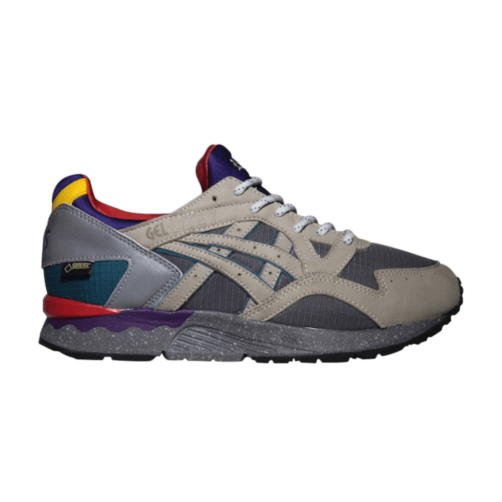 gel-lyte-5-bodega-get-wet-h44gk-1117