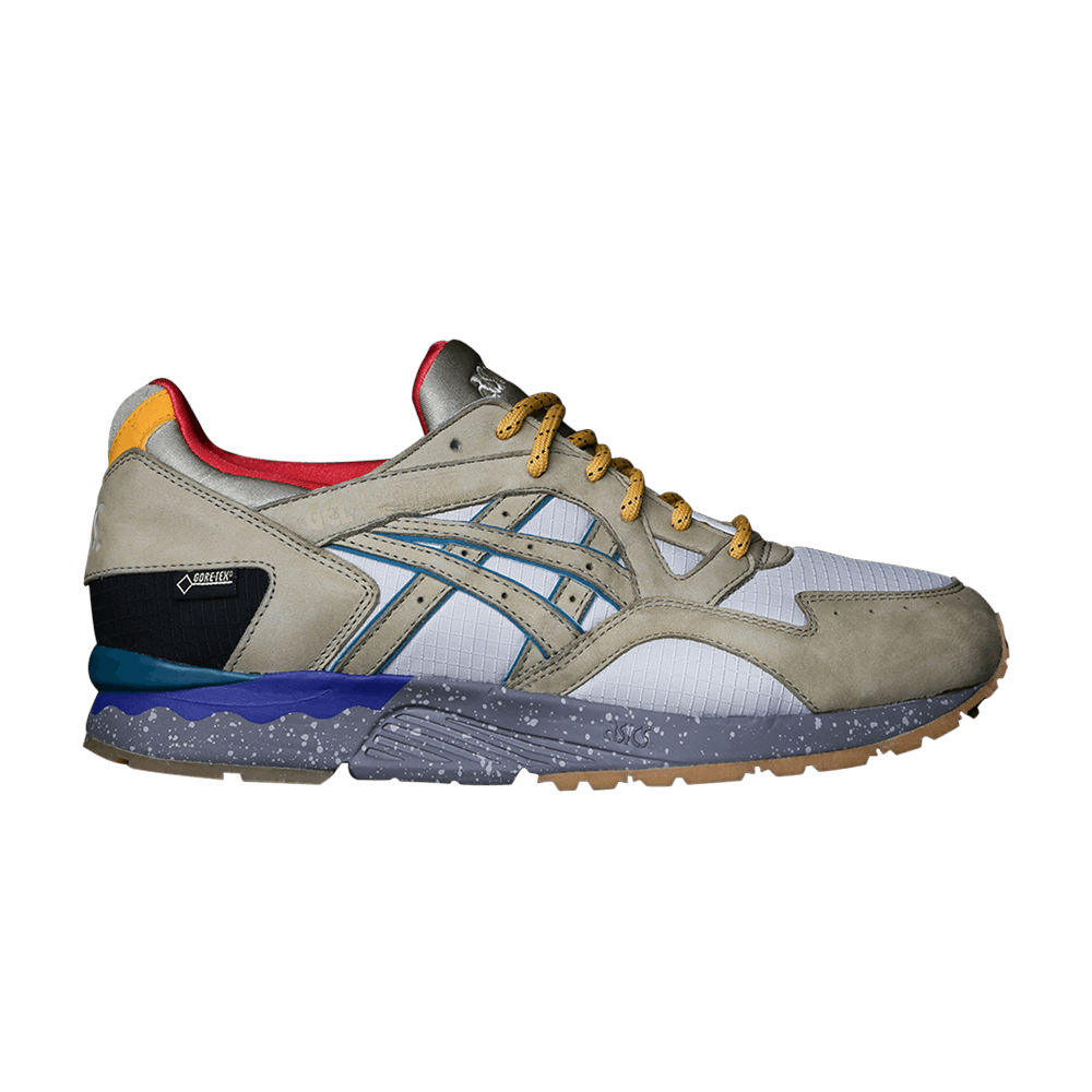 gel-lyte-5-bodega-get-wet-h44gk-4880