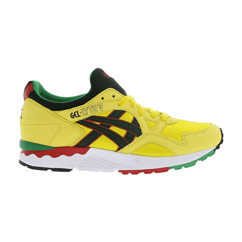 gel-lyte-5-carnival-h512y-0490