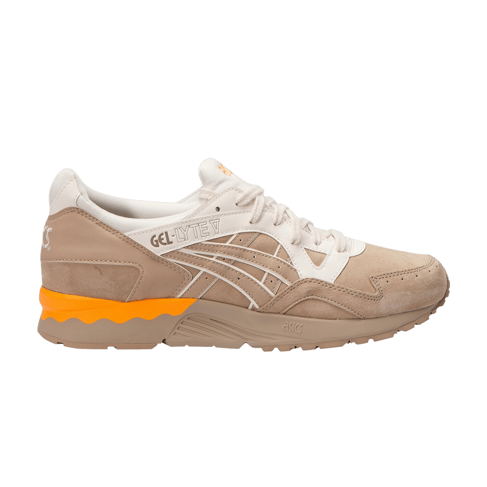 gel-lyte-5-casual-lux-pack-sand-h6d4l-0505