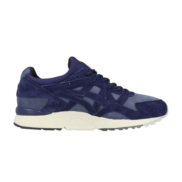 gel-lyte-5-commonwealthgemini-h-44jk