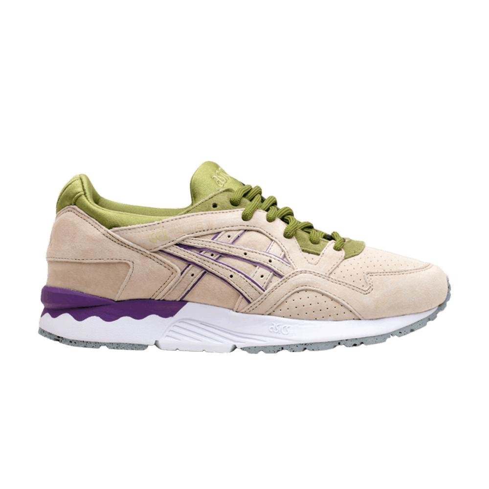 gel-lyte-5-concepts-pistachio-h43jk1717