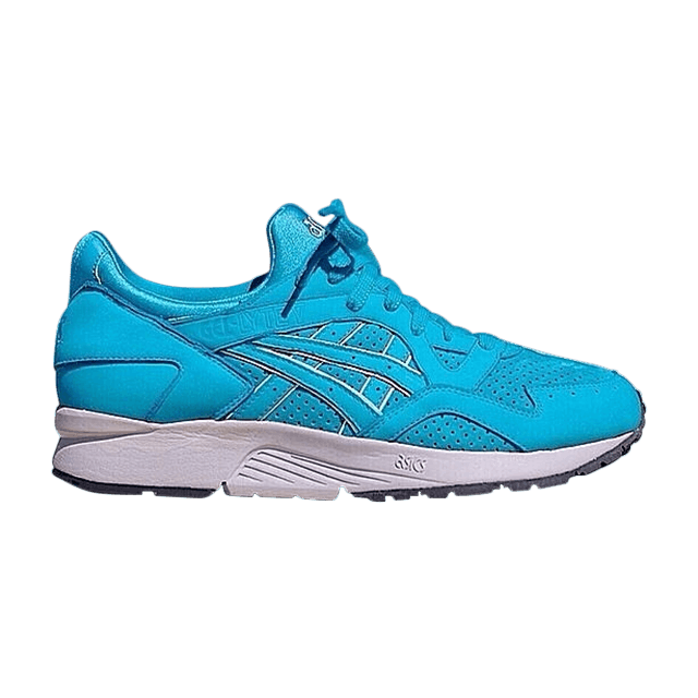gel-lyte-5-coves-h41kk-4212