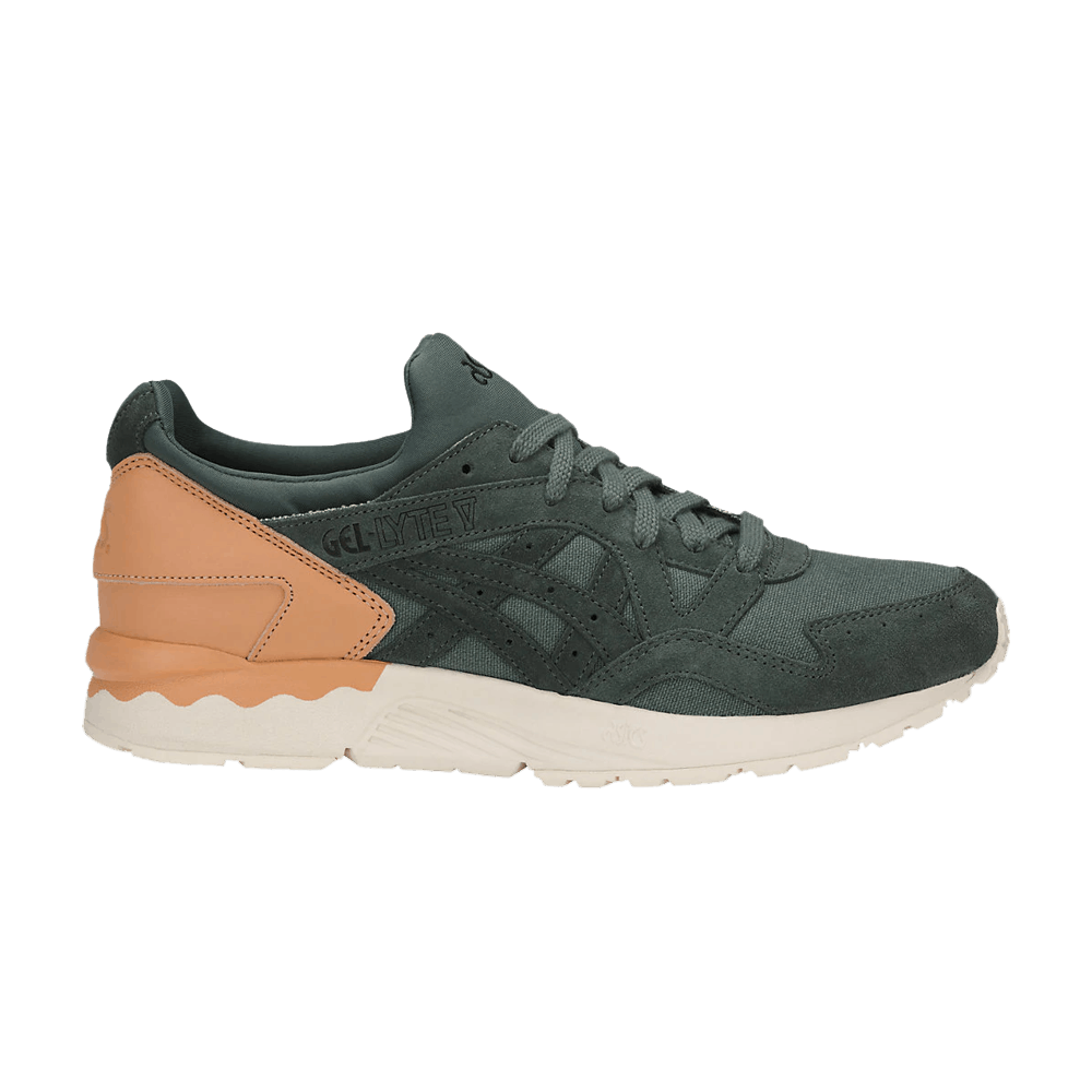 gel-lyte-5-dark-forest-h835l-8282