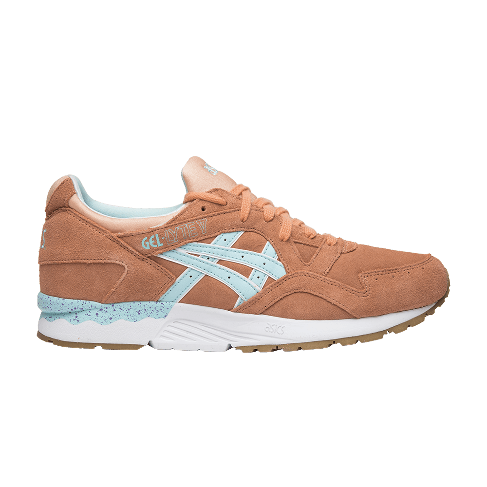 gel-lyte-5-full-bloom-h504k-6412