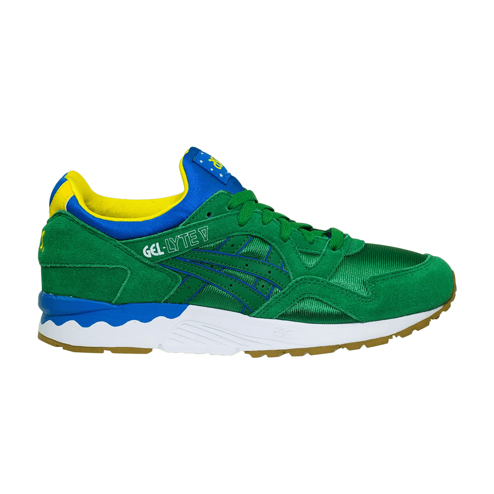 gel-lyte-5-h-401n