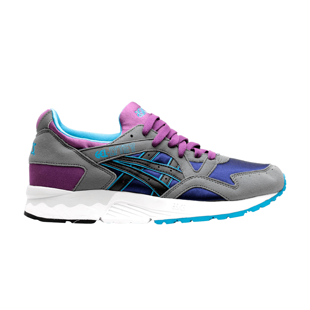 gel-lyte-5-h312n