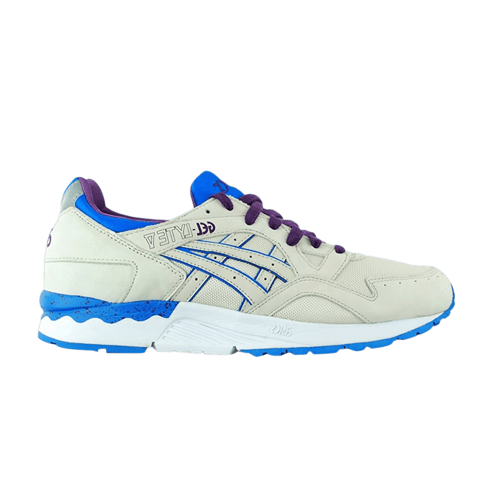 gel-lyte-5-h415n-9933
