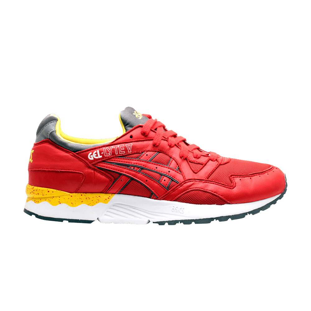 gel-lyte-5-h415n