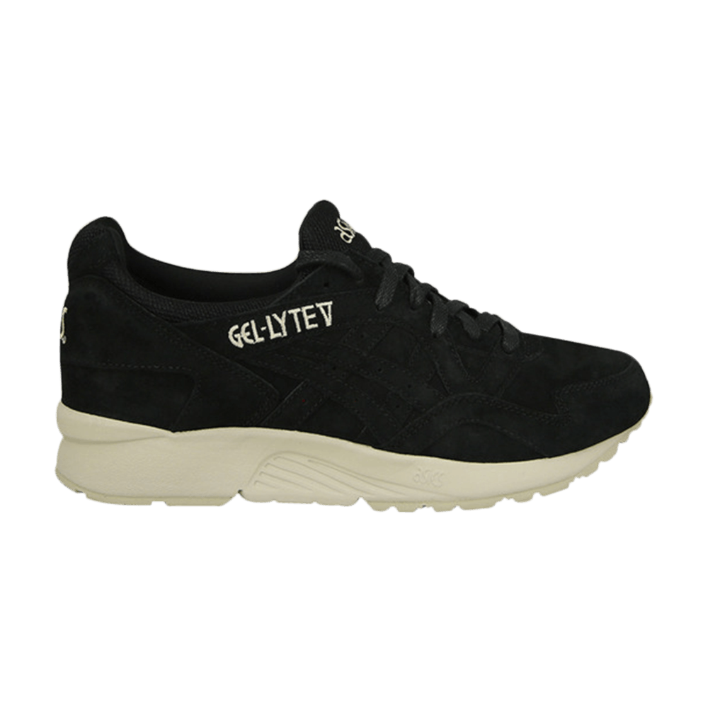 gel-lyte-5-h736l-9090