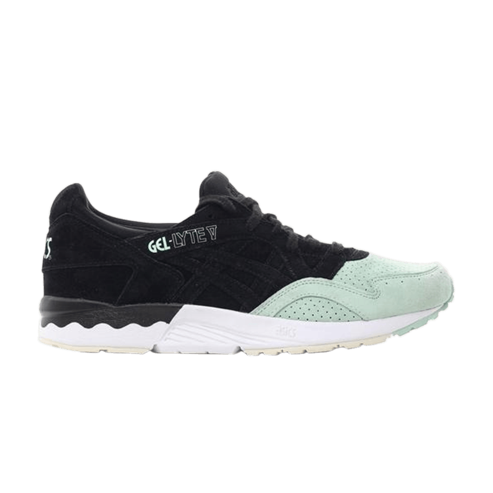 gel-lyte-5-h737l-9090