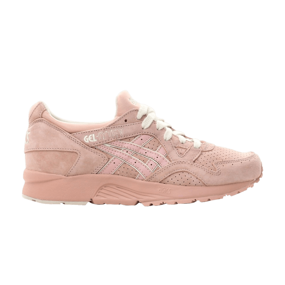 gel-lyte-5-h739l-7272