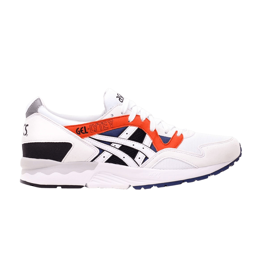 gel-lyte-5-h831y-0101