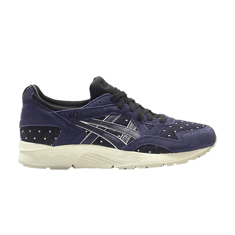 gel-lyte-5-japanese-denim-indian-ink-h601n-5050