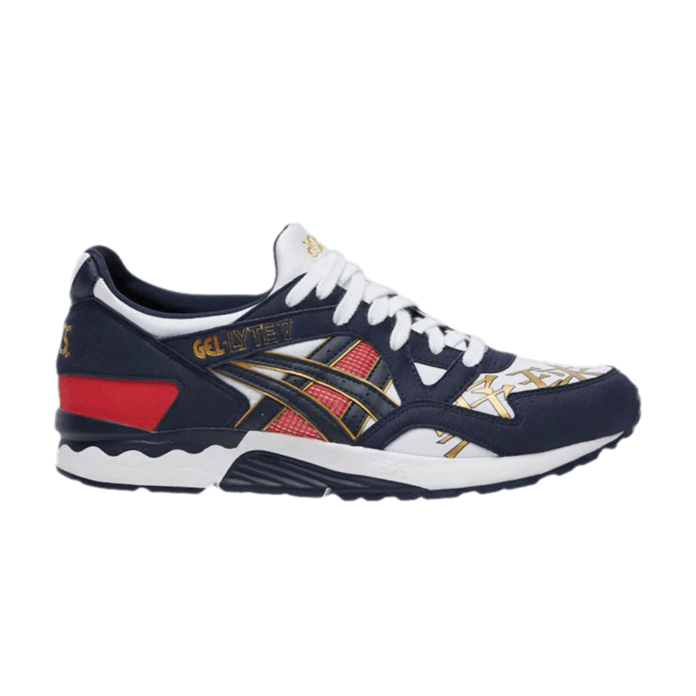 gel-lyte-5-japanese-sport-culture-1193a157-101