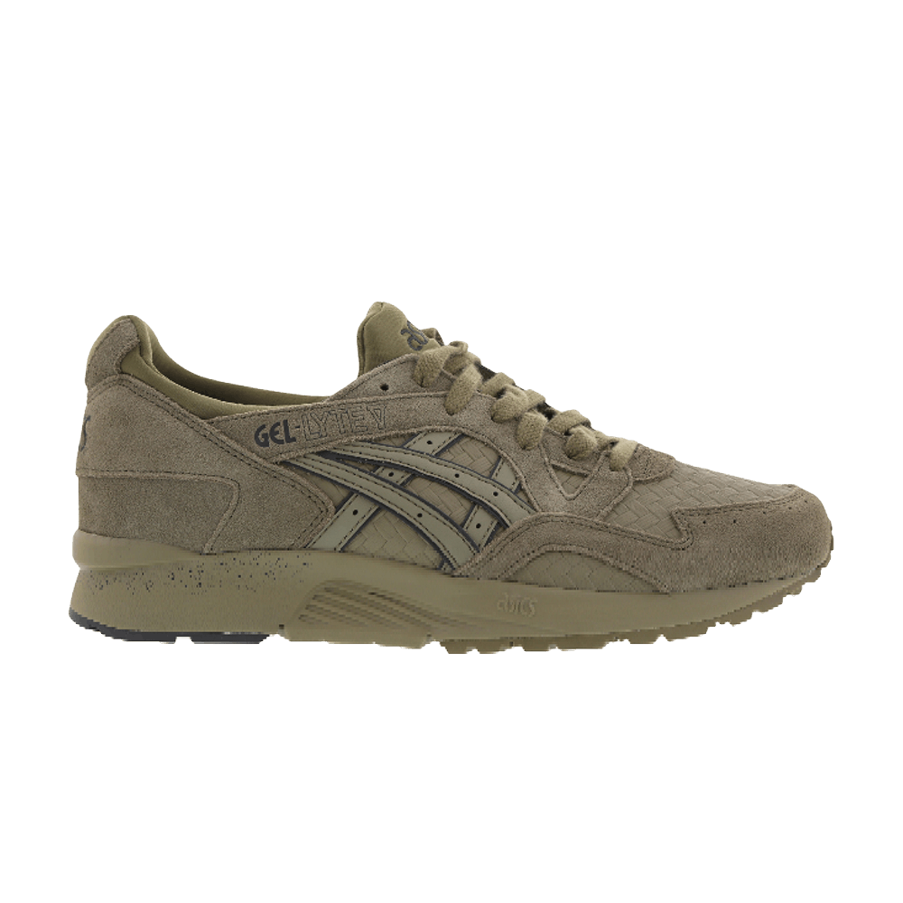 gel-lyte-5-light-olive-h70pj-8585
