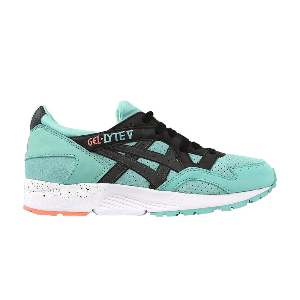 gel-lyte-5-miami-h607n-7790