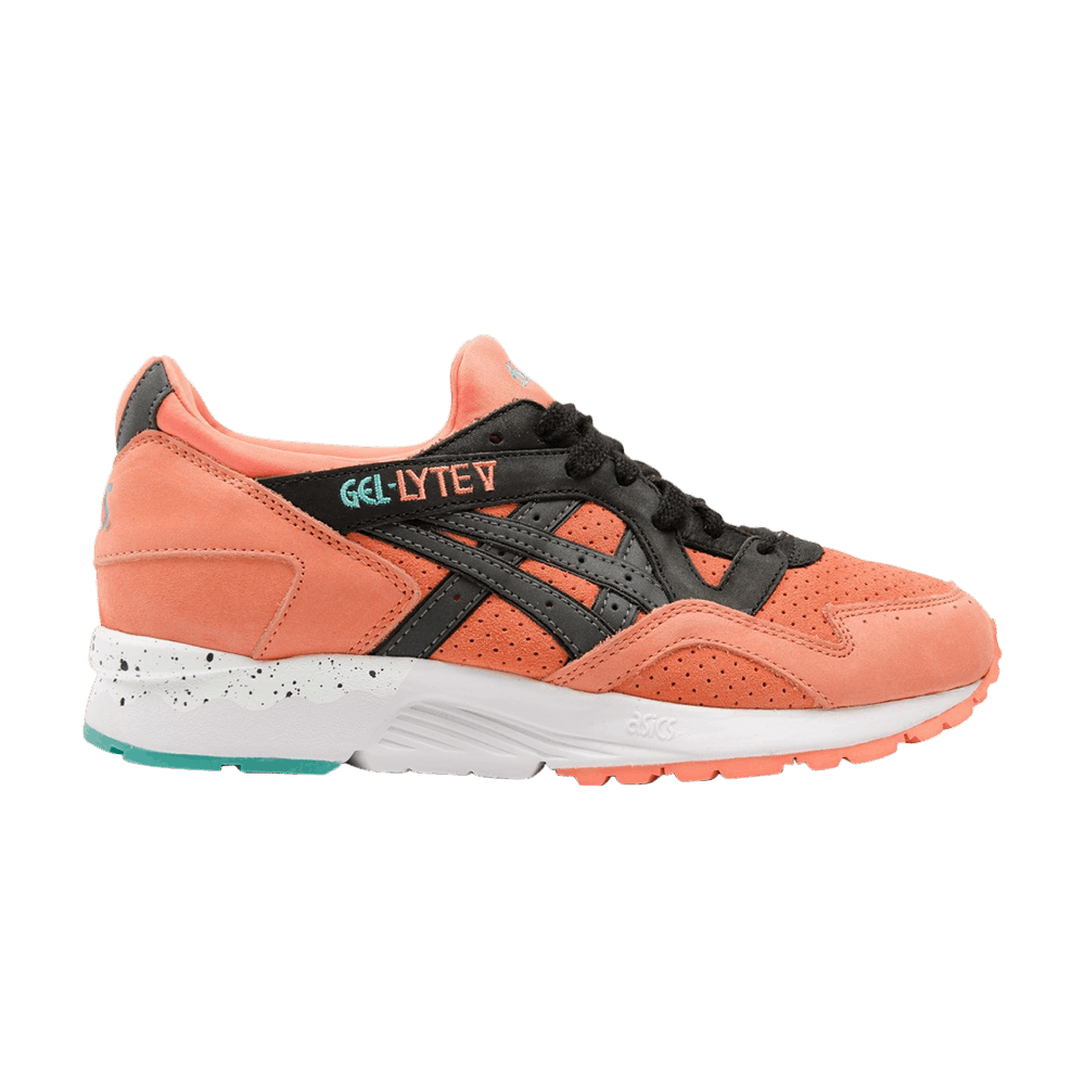 gel-lyte-5-miami-pack-h607n-2290