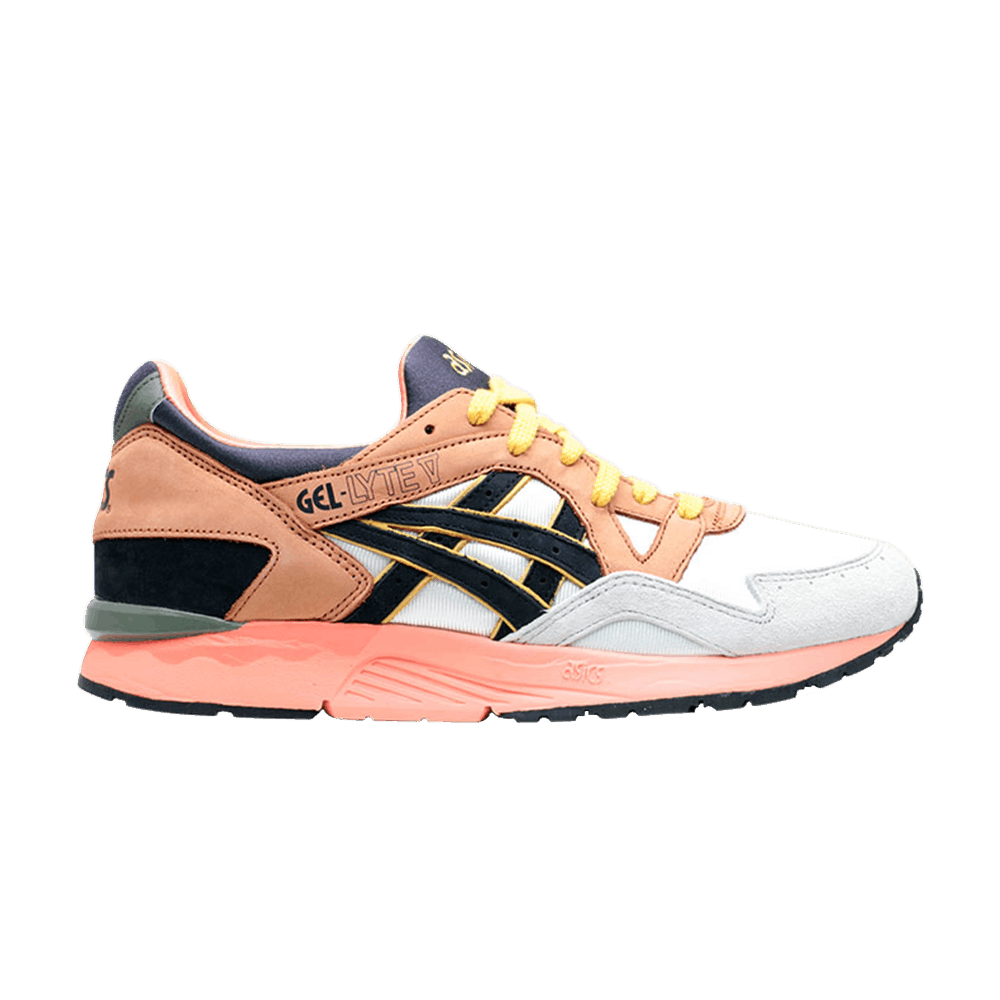 gel-lyte-5-midnight-bloom-x-ubiq-h-42bk