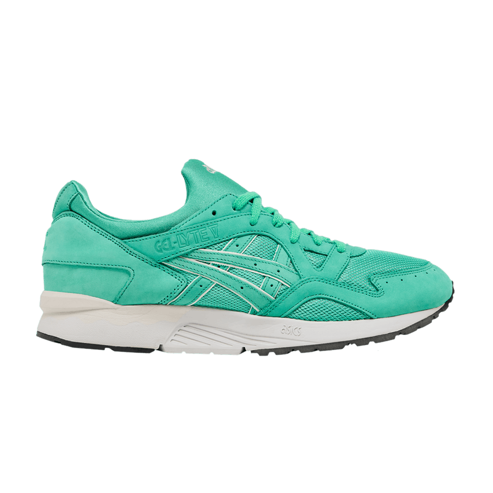 gel-lyte-5-mint-leaf-h40kk-8686