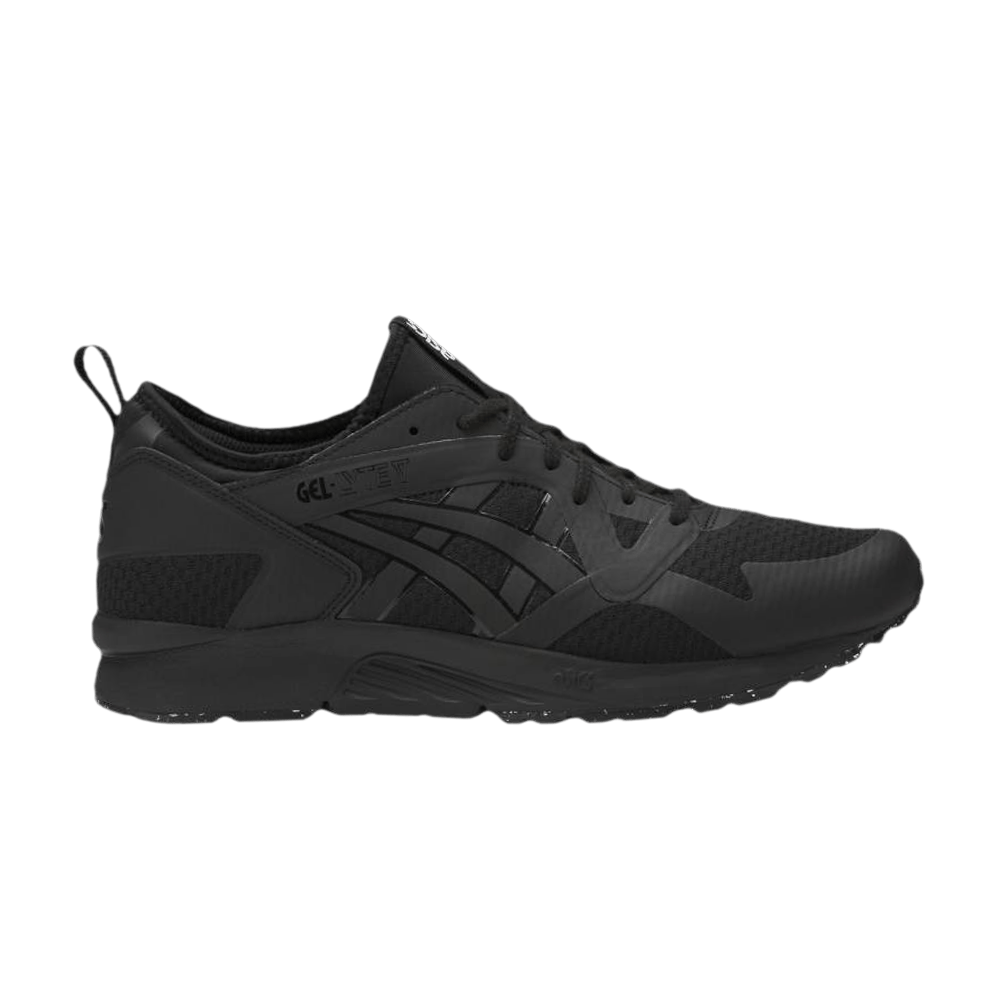 gel-lyte-5-ns-black-hy7h4-9090