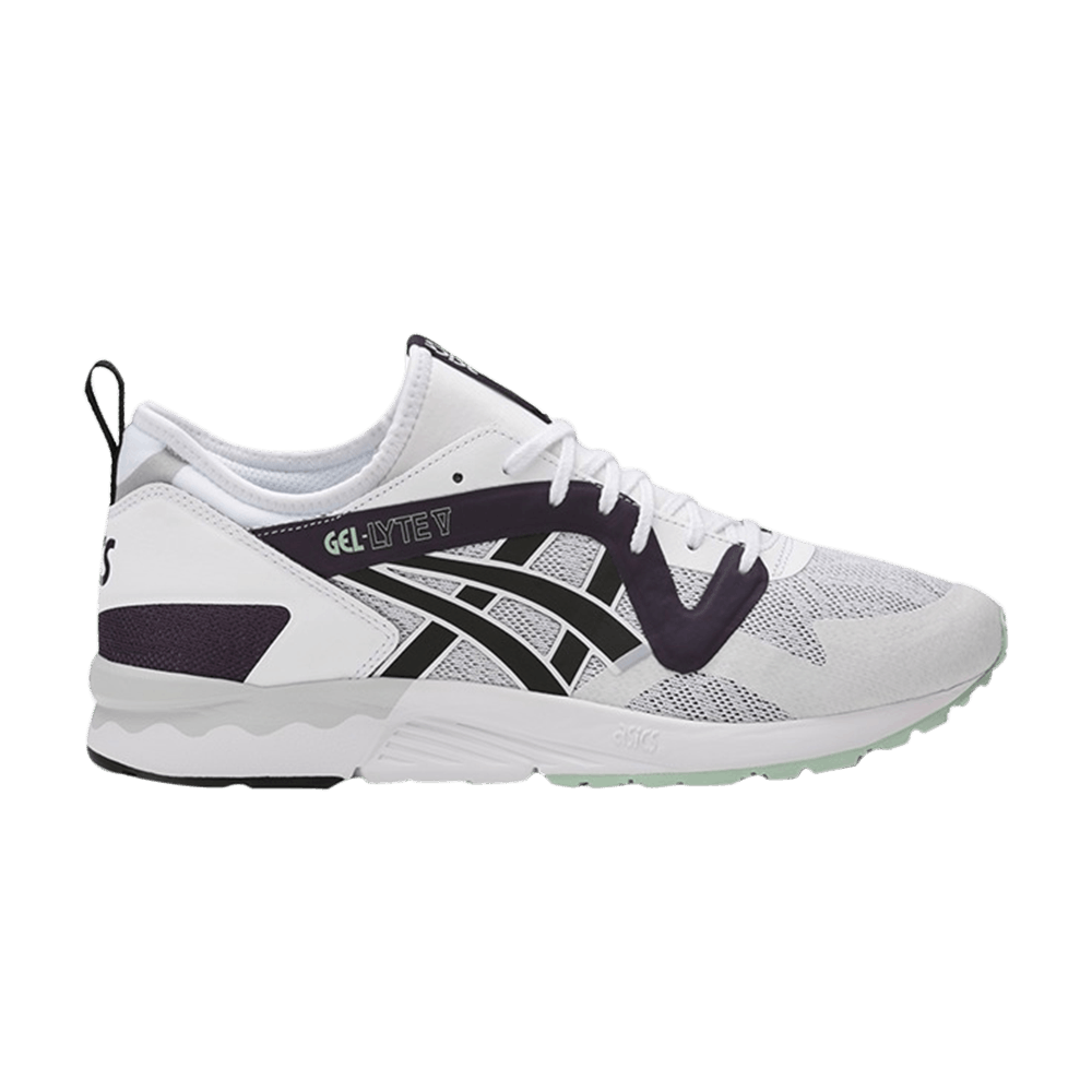gel-lyte-5-ns-og-h7x1y-0190