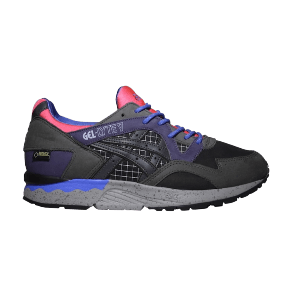 gel-lyte-5-packer-shoes-gore-tex-h44fk-9191