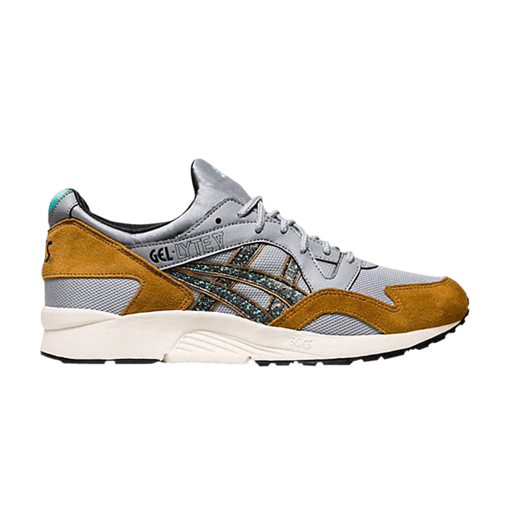 gel-lyte-5-piedmont-grey-1191a228-020