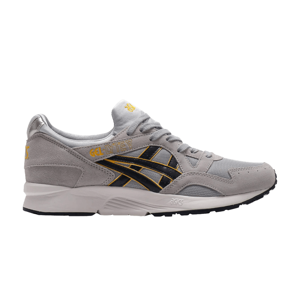 gel-lyte-5-piedmont-grey-1191a267-020
