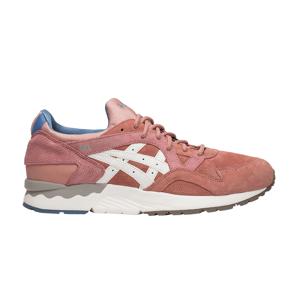 gel-lyte-5-rose-gold-h40hk-2020