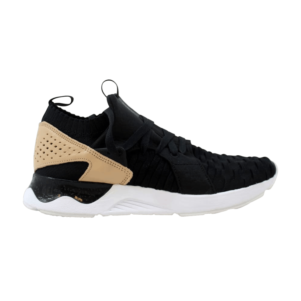 gel-lyte-5-sanze-knit-black-h800n-9090