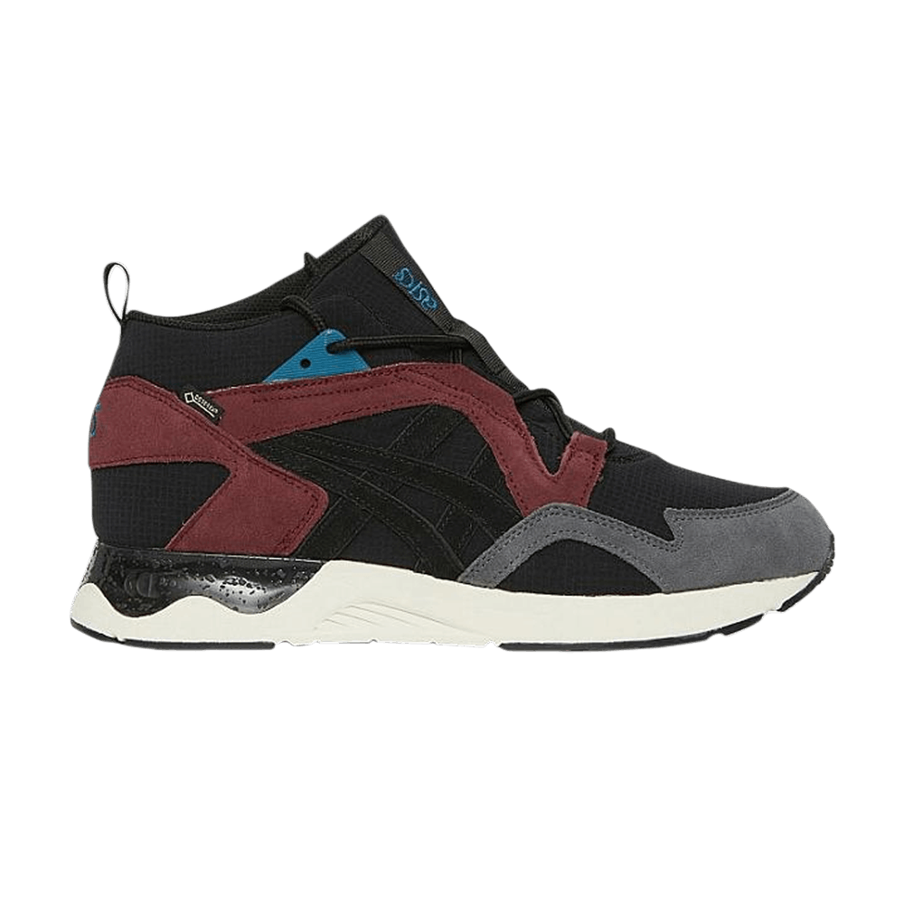 gel-lyte-5-sanze-mt-gtx-black-burgundy-1193a050-001