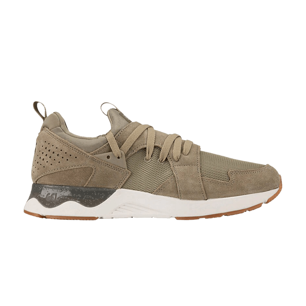 gel-lyte-5-sanze-tr-aloe-h816l-0808