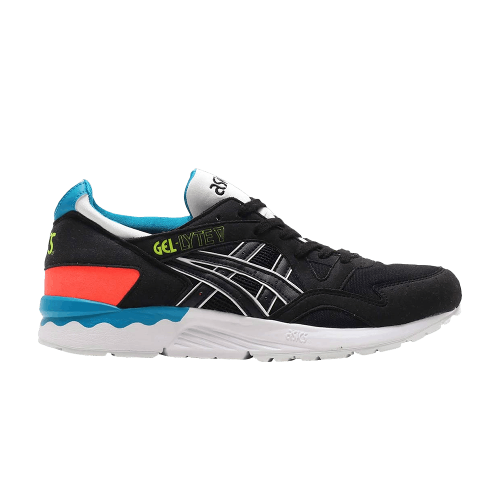 gel-lyte-5-spring-pack-black-1191a202-001