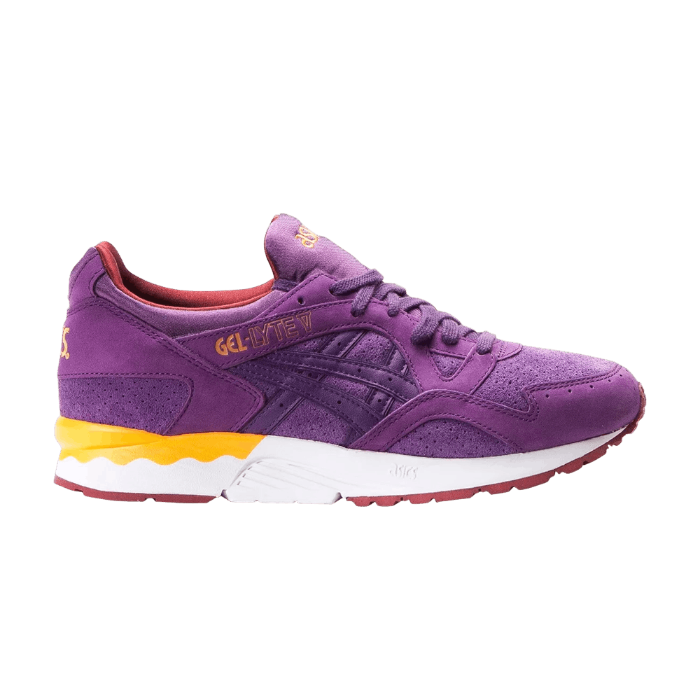 gel-lyte-5-sunset-pack-h5d2l-3333