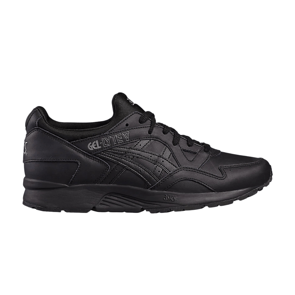 gel-lyte-5-triple-black-h6r3l-9090