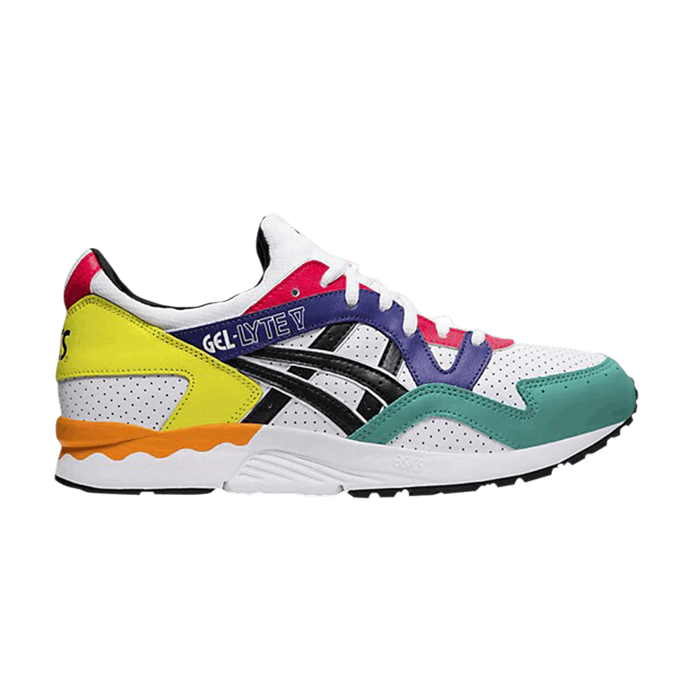 gel-lyte-5-white-1191a227100