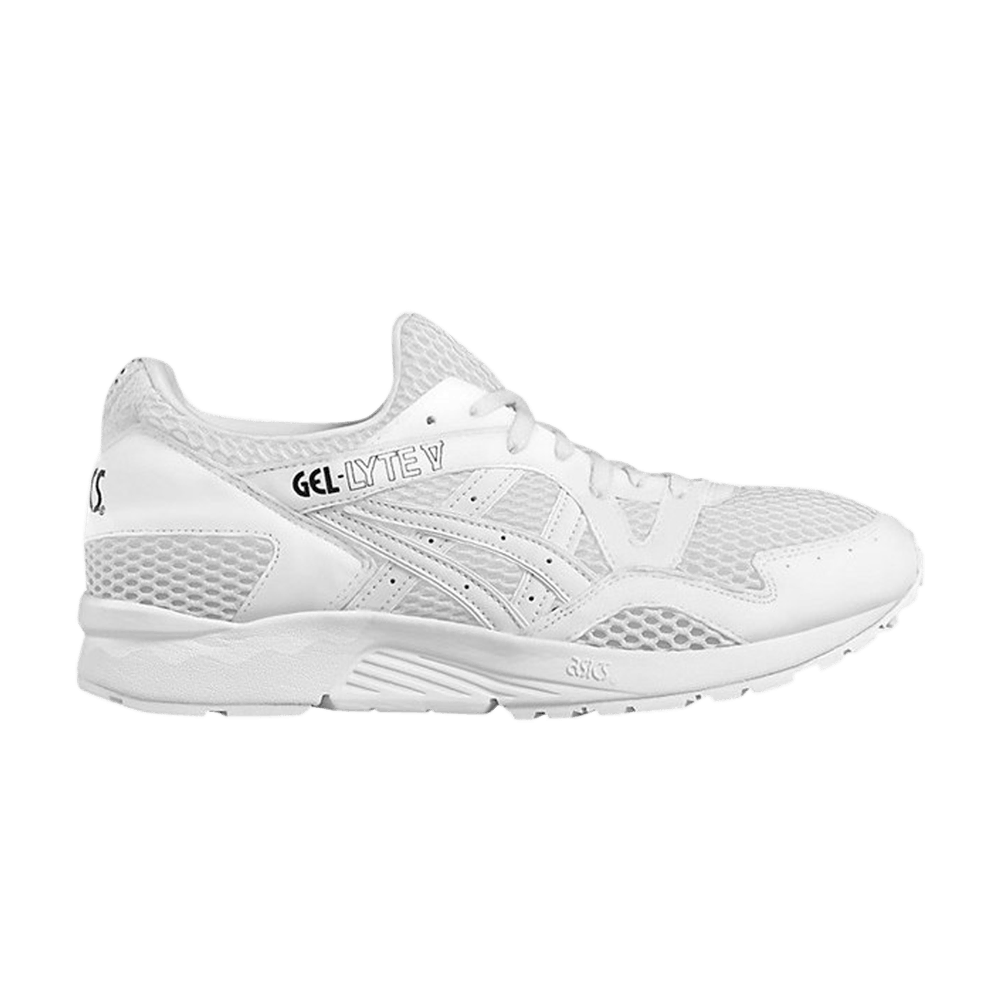 gel-lyte-5-white-h7k2n-0101