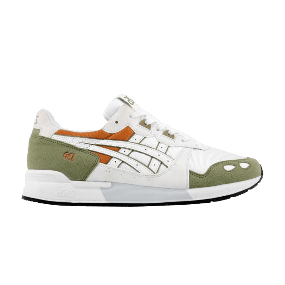 gel-lyte-aloe-hy712-0801