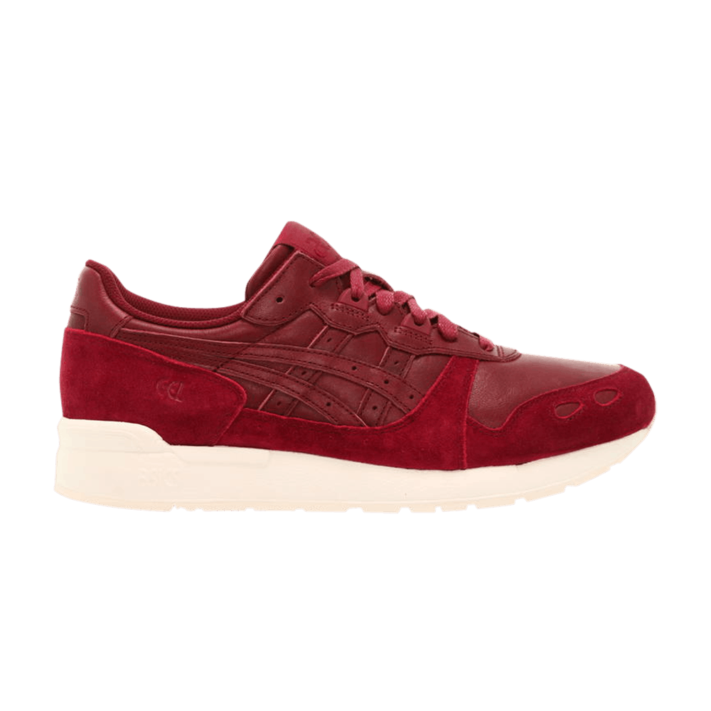 gel-lyte-burgundy-h822l-2626