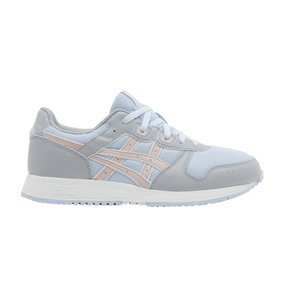 gel-lyte-classic-gs-soft-sky-peach-1194a063-400