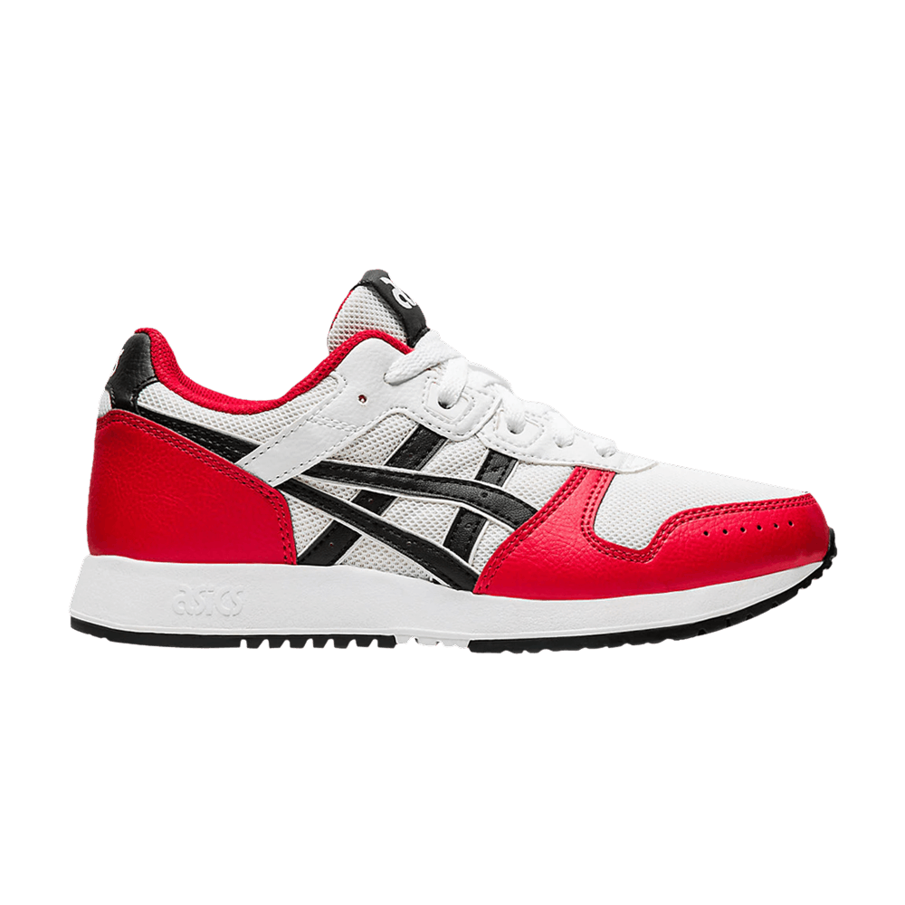 gel-lyte-classic-gs-white-red-1194a063-100