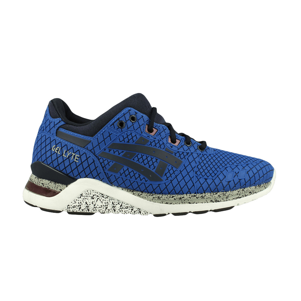 gel-lyte-evo-hn543-4250