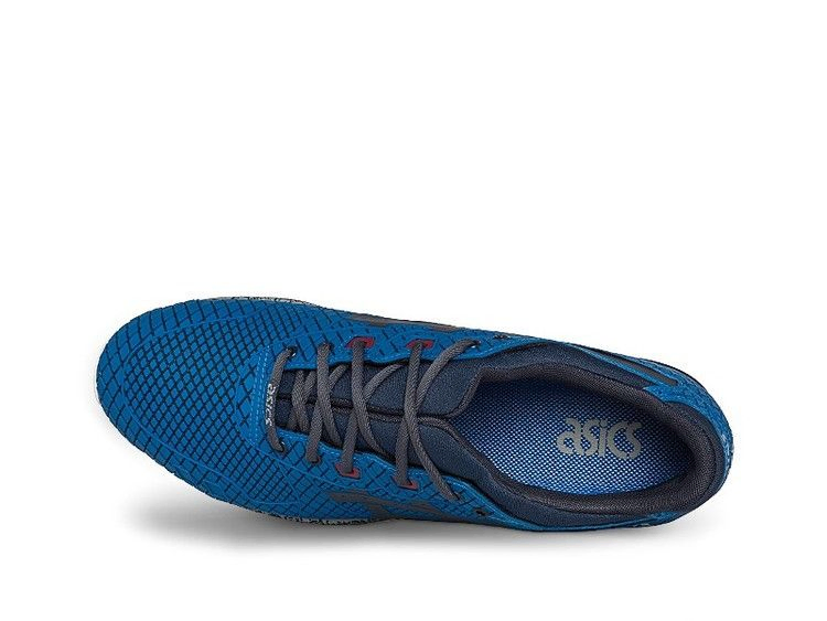 Кроссовки ASICS Gel Lyte Evo