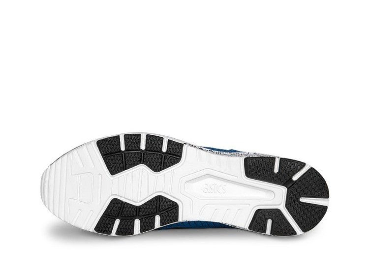 Кроссовки ASICS Gel Lyte Evo