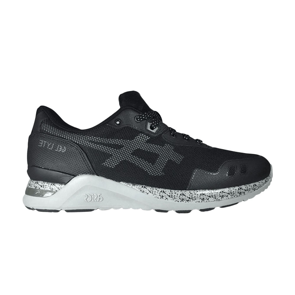 gel-lyte-evo-nt-hn544-9016