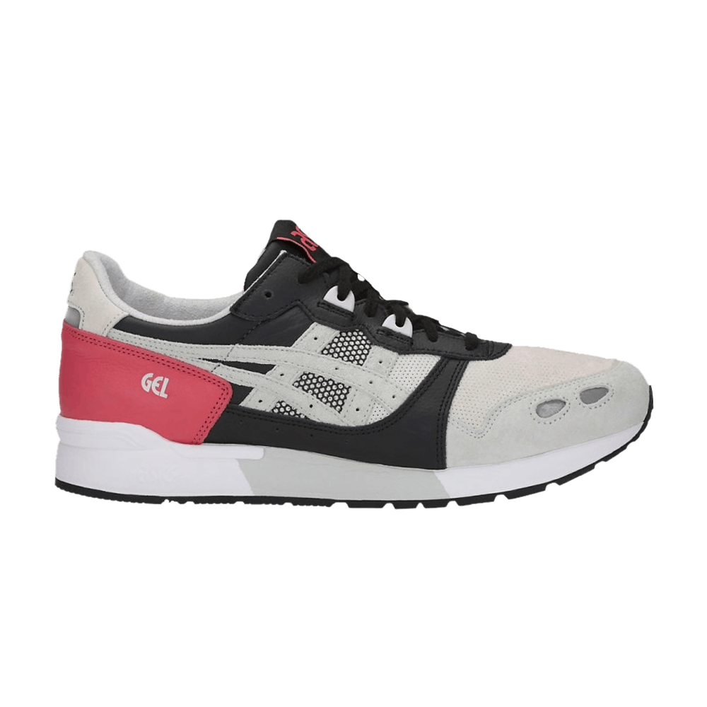gel-lyte-glacier-grey-rouge-1191a023-701