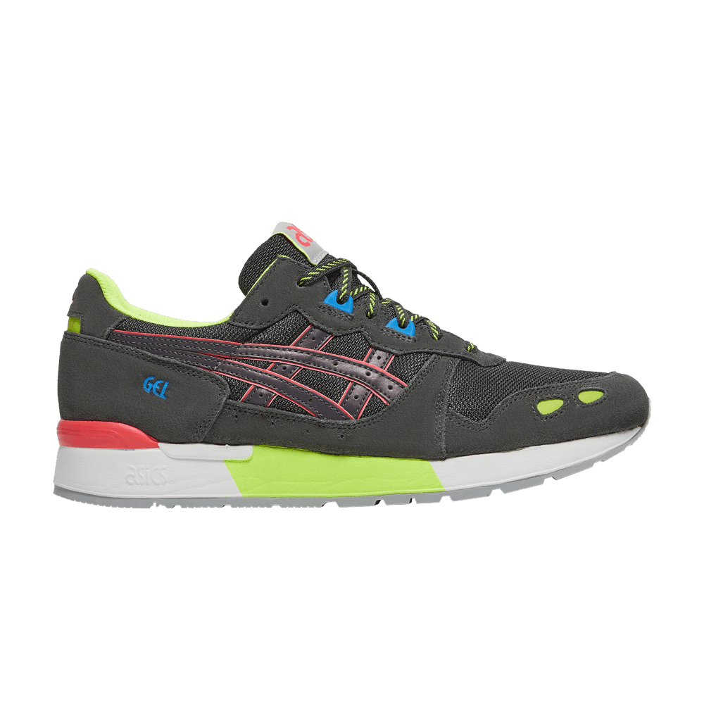 gel-lyte-graphite-grey-laser-pink-1191a349-027